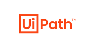 UI Path